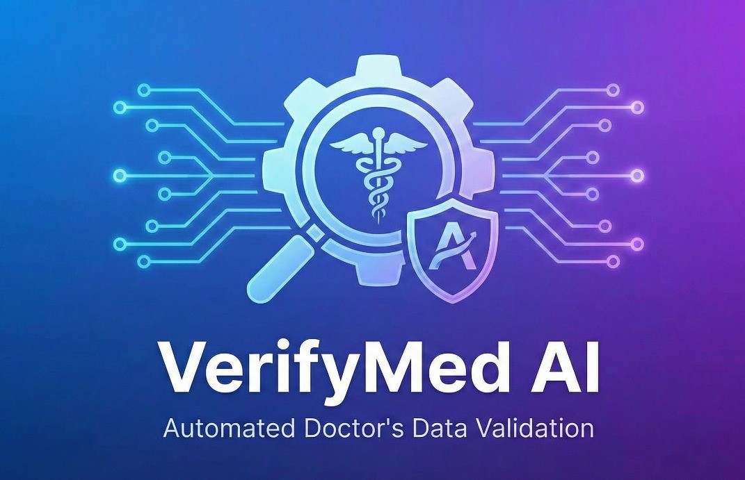 EY Techathon Project Image